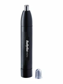 Babyliss E650E Nose & Ear -trimmeri^ Ihokarvanpoisto