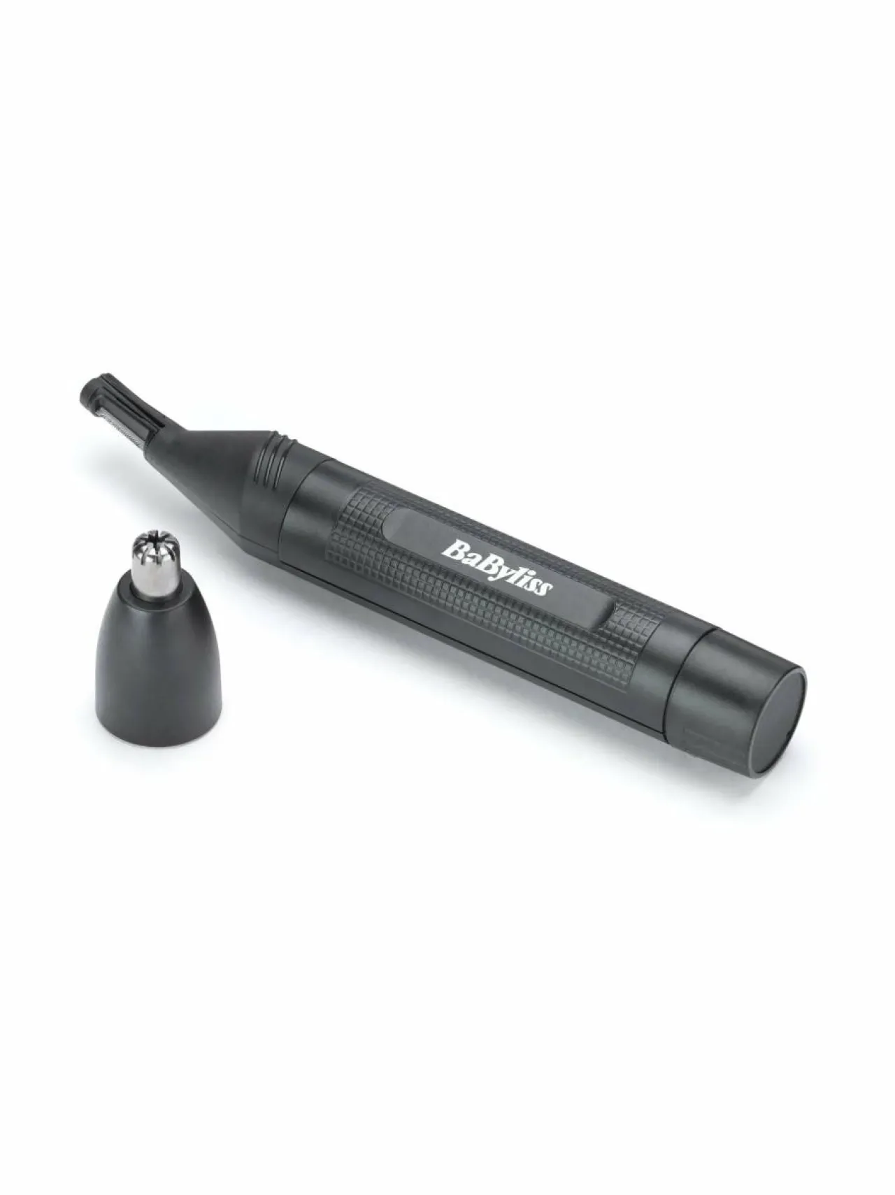 Babyliss E652E Nose Ear Eyebrow -trimmeri^ Ihokarvanpoisto