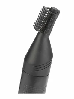 Babyliss E652E Nose Ear Eyebrow -trimmeri^ Ihokarvanpoisto