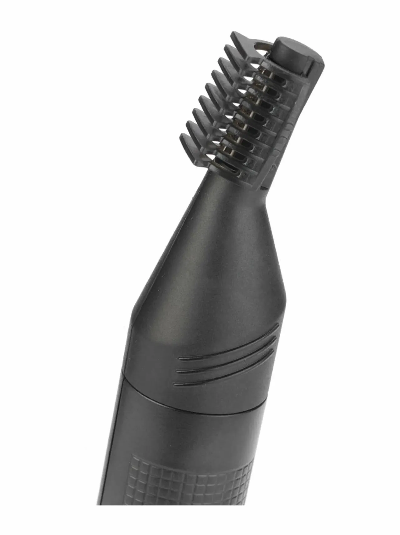 Babyliss E652E Nose Ear Eyebrow -trimmeri^ Ihokarvanpoisto
