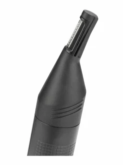 Babyliss E652E Nose Ear Eyebrow -trimmeri^ Ihokarvanpoisto