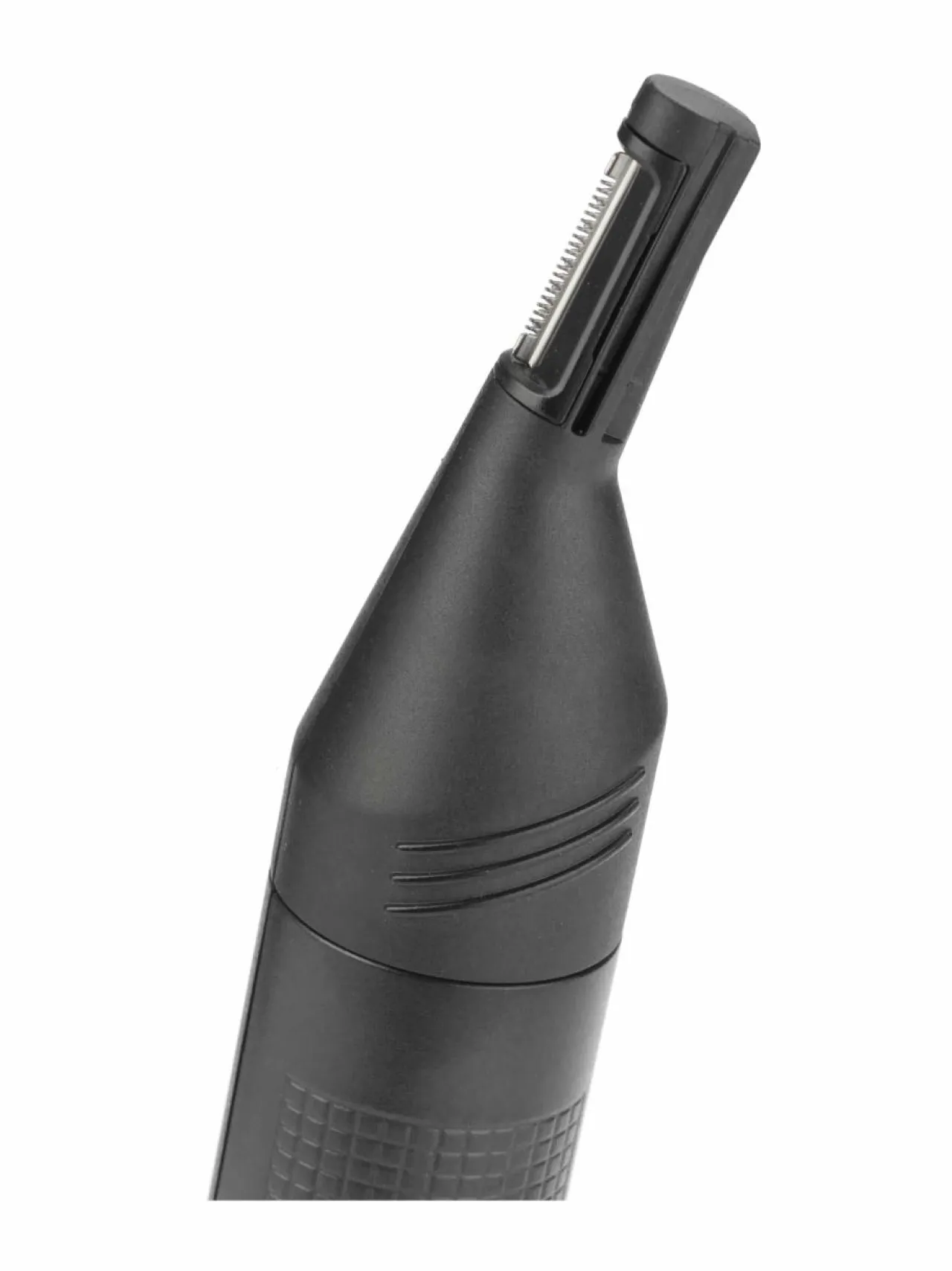 Babyliss E652E Nose Ear Eyebrow -trimmeri^ Ihokarvanpoisto