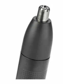 Babyliss E652E Nose Ear Eyebrow -trimmeri^ Ihokarvanpoisto