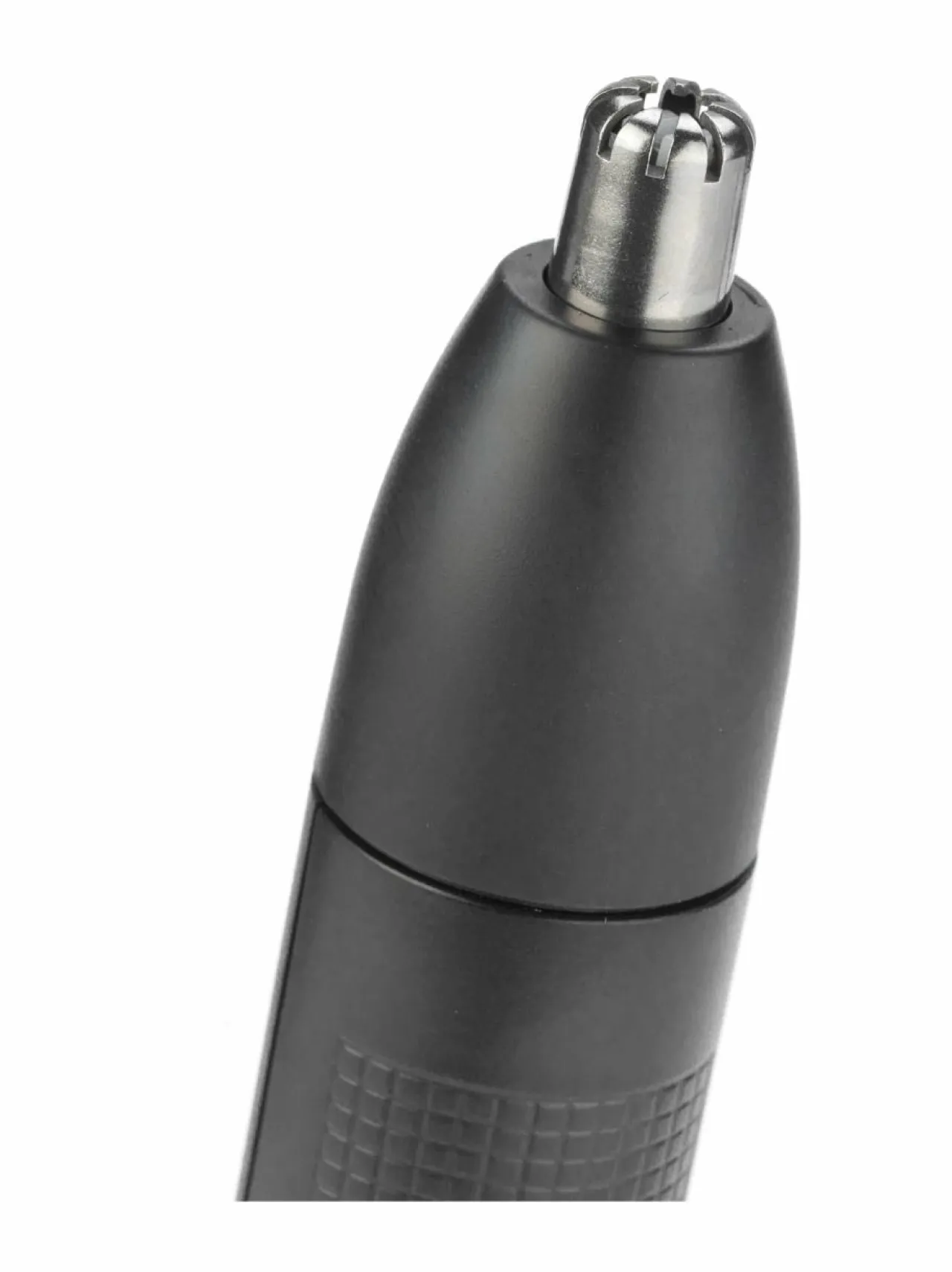 Babyliss E652E Nose Ear Eyebrow -trimmeri^ Ihokarvanpoisto