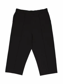 Housut<NOOM Eeli Culotte -housut BLACK