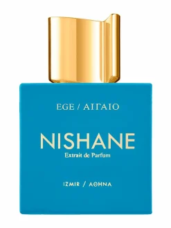 Nishane EGE/ ΑΙΓΑΙΟ EdP -tuoksu^ Unisex|Miehet