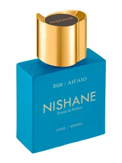 Nishane EGE/ ΑΙΓΑΙΟ EdP -tuoksu^ Unisex|Miehet