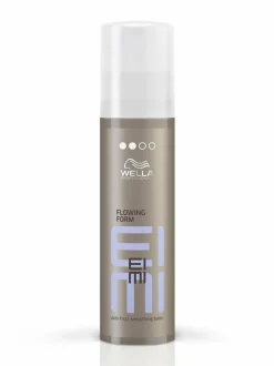 Muotoilu & Viimeistely<Wella Professionals EIMI EIMI Flowing Form -silottava muotoiluvoide 100 ml