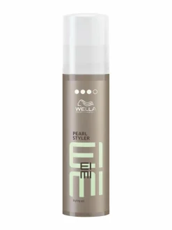 Muotoilu & Viimeistely<Wella Professionals EIMI EIMI Pearl Styler -joustava muotoilugeeli 100 ml