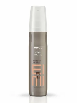 Muotoilu & Viimeistely<Wella Professionals EIMI EIMI Perfect Setting -föönausneste 150 ml