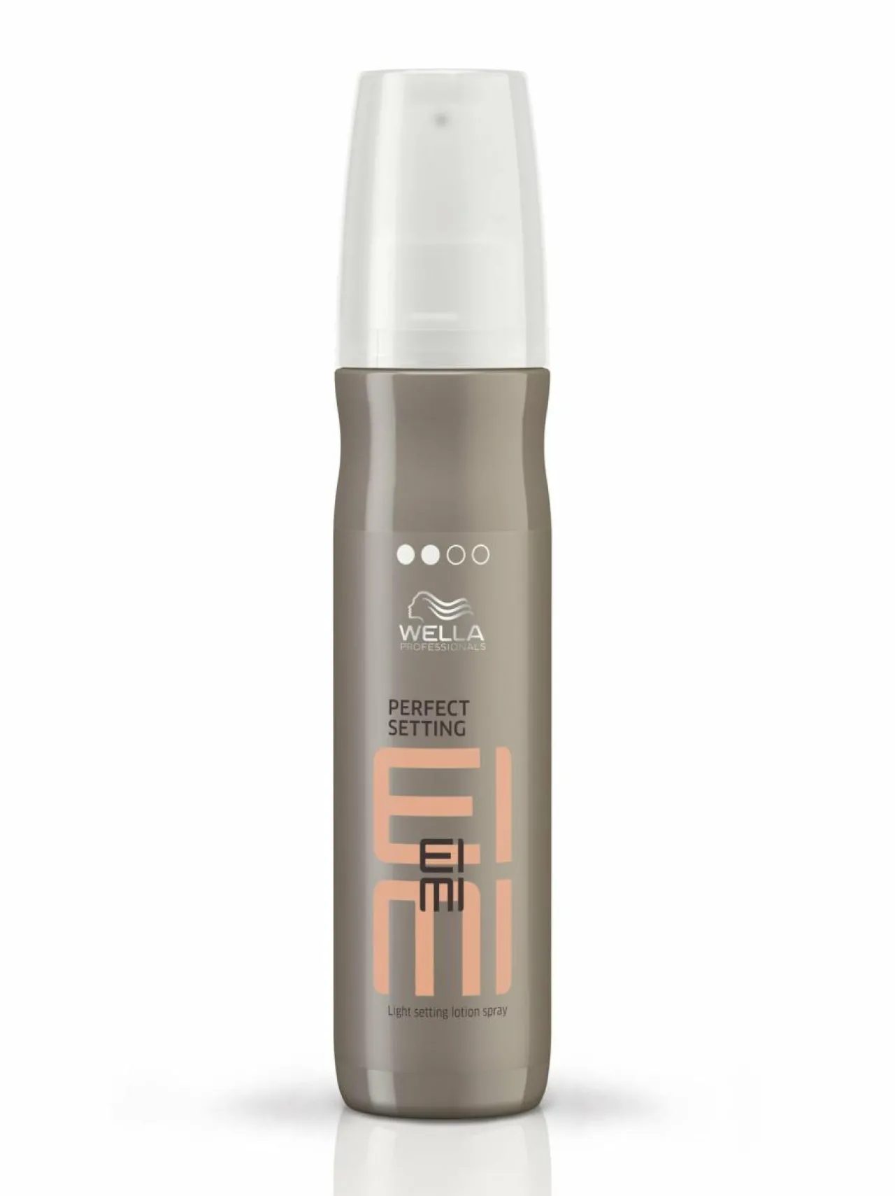 Muotoilu & Viimeistely<Wella Professionals EIMI EIMI Perfect Setting -föönausneste 150 ml