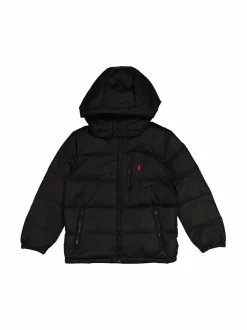 Polo Ralph Lauren El Cap Bomber -toppatakki^ Ulkoiluvaatteet