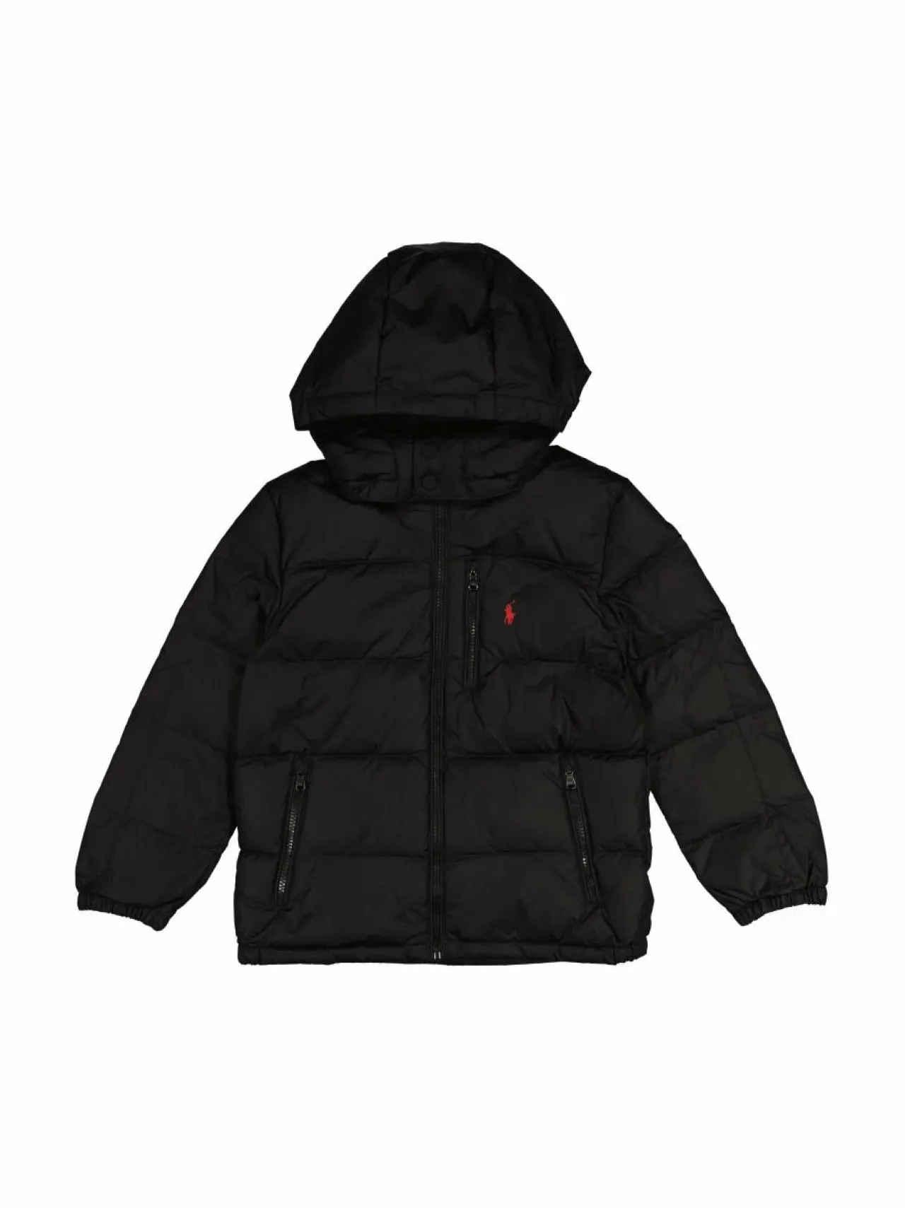 Polo Ralph Lauren El Cap Bomber -toppatakki^ Ulkoiluvaatteet