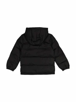 Polo Ralph Lauren El Cap Bomber -toppatakki^ Ulkoiluvaatteet