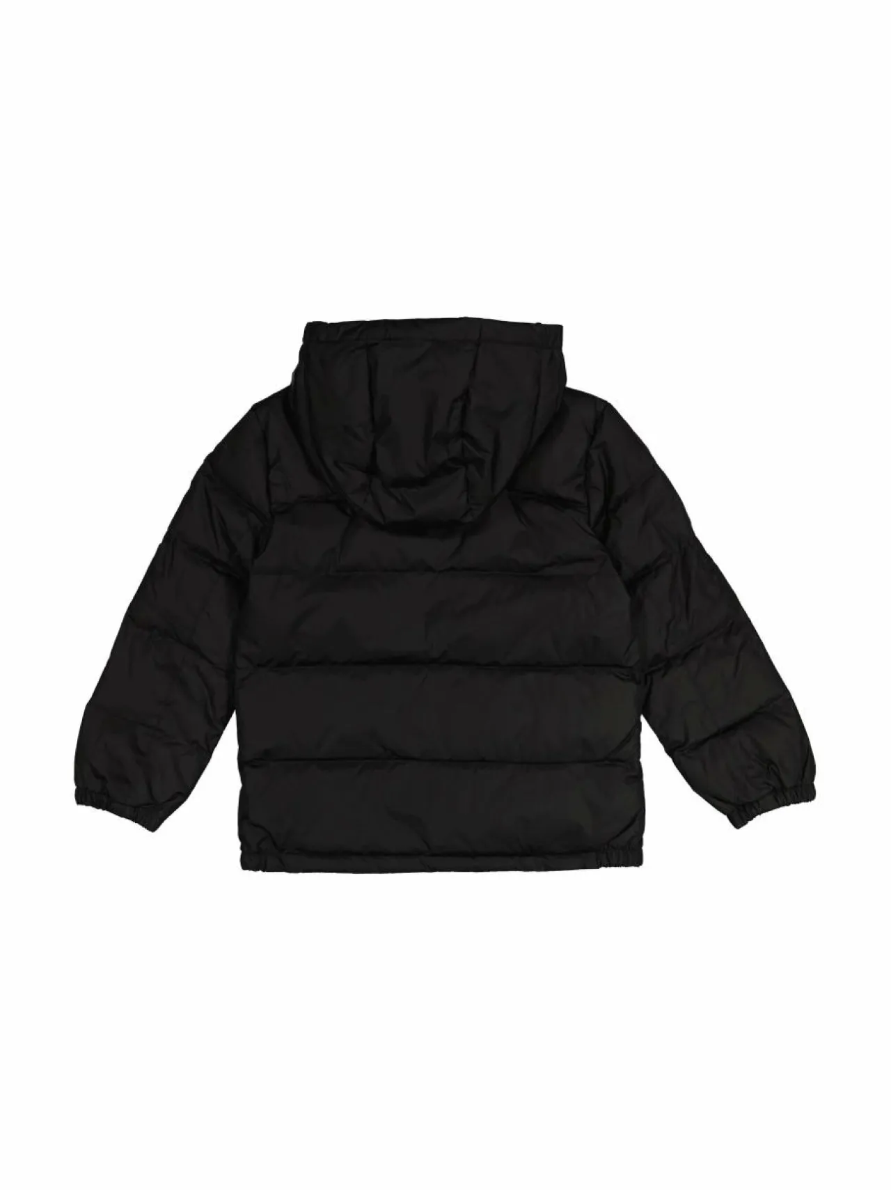 Polo Ralph Lauren El Cap Bomber -toppatakki^ Ulkoiluvaatteet