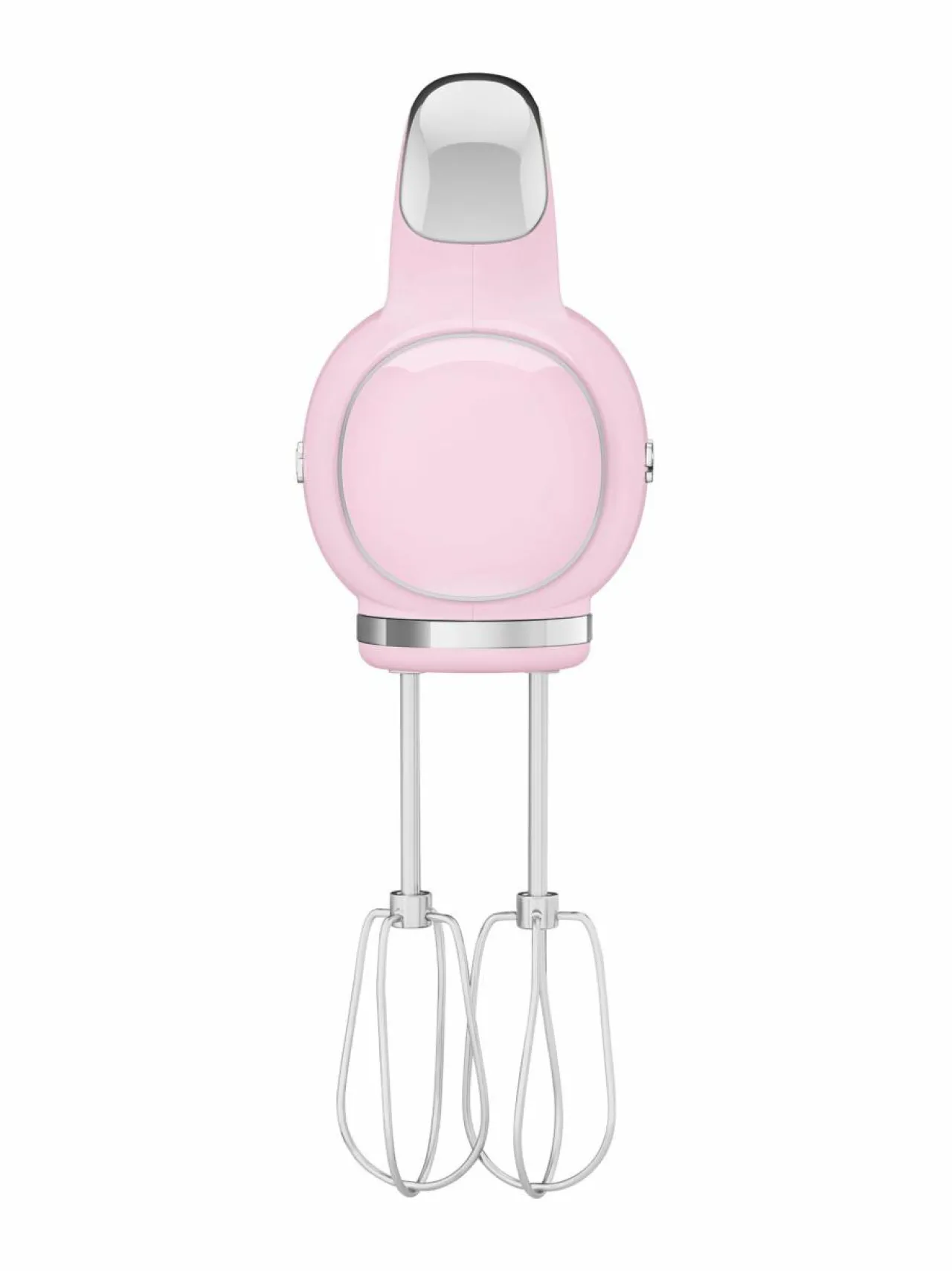 Smeg Electrical Hand Mixer -sähkövatkain^ Vatkaimet & Sekoittimet