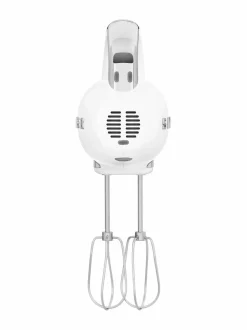 Smeg Electrical Hand Mixer -sähkövatkain^ Vatkaimet & Sekoittimet