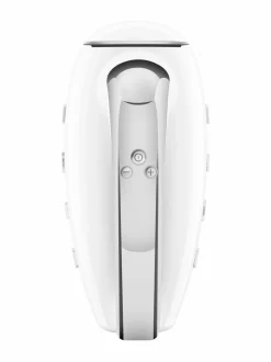 Smeg Electrical Hand Mixer -sähkövatkain^ Vatkaimet & Sekoittimet