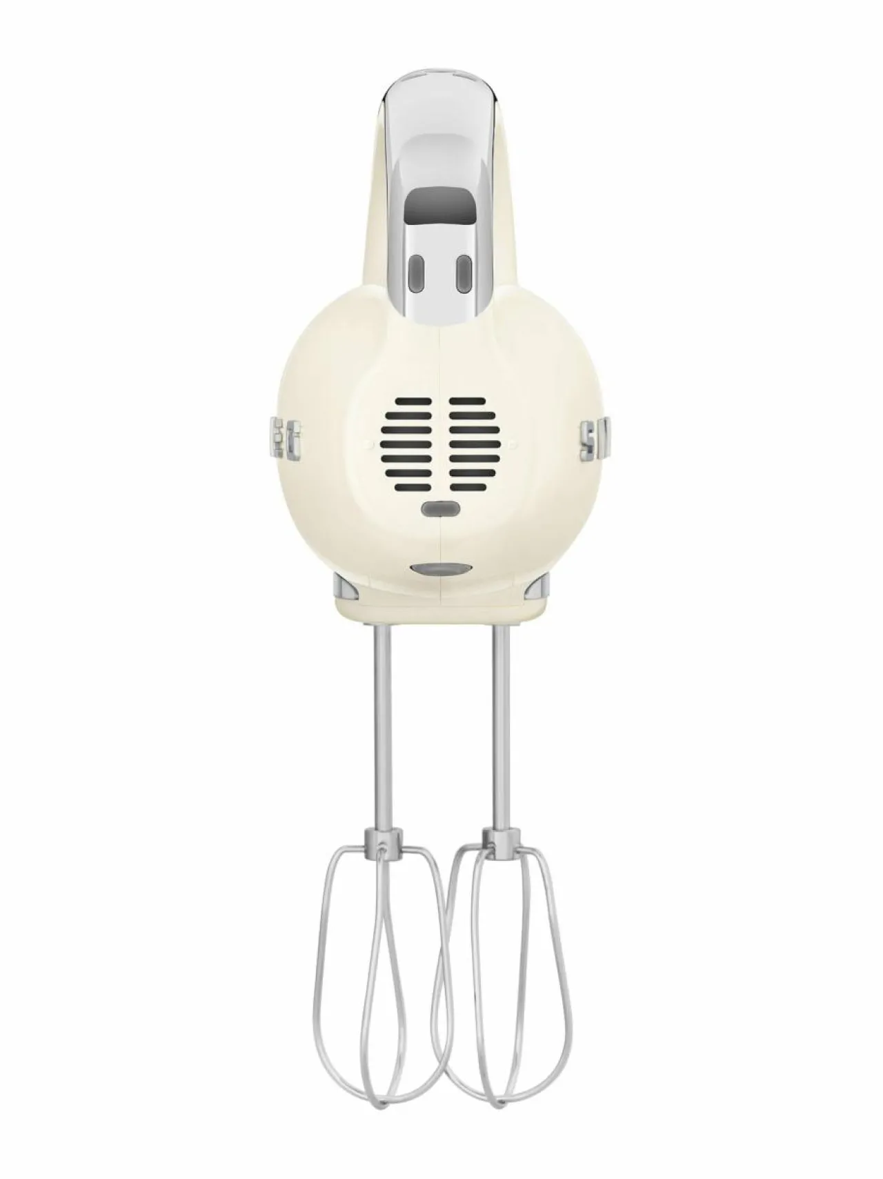 Smeg Electrical Hand Mixer -sähkövatkain^ Vatkaimet & Sekoittimet