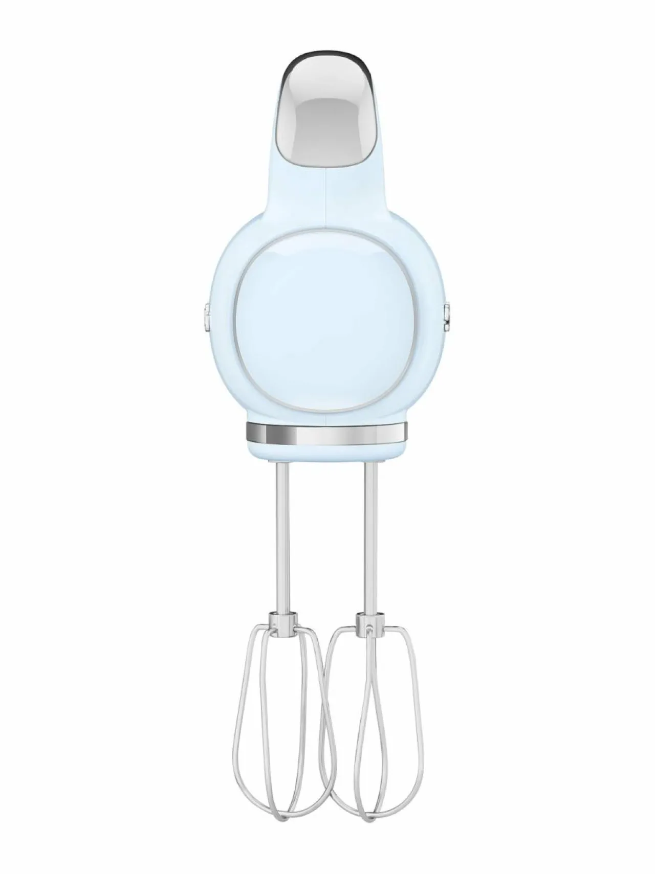 Smeg Electrical Hand Mixer -sähkövatkain^ Vatkaimet & Sekoittimet