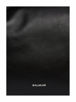 Balmuir Eleonora-nahkalaukku^ Pikkulaukut