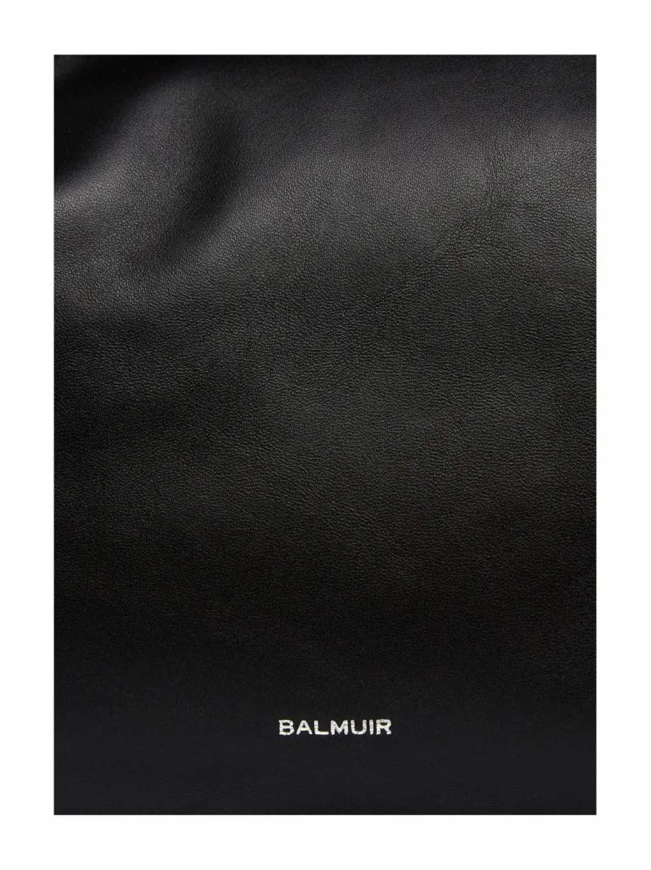 Balmuir Eleonora-nahkalaukku^ Pikkulaukut