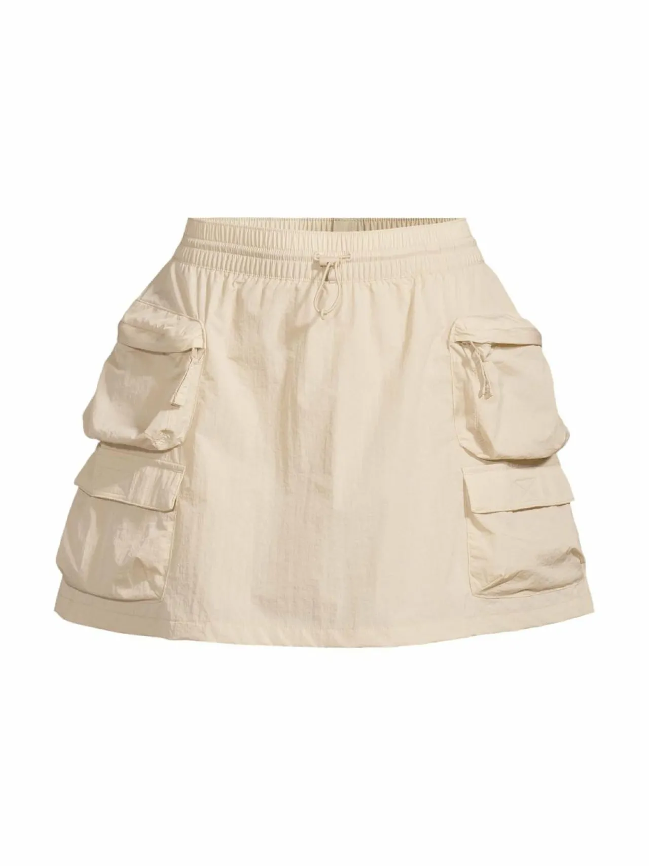 Hameet & Mekot<Columbia Elevated View™ Cargo -shortsihame 271 ANCIENT FOSSIL