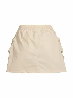 Hameet & Mekot<Columbia Elevated View™ Cargo -shortsihame 271 ANCIENT FOSSIL