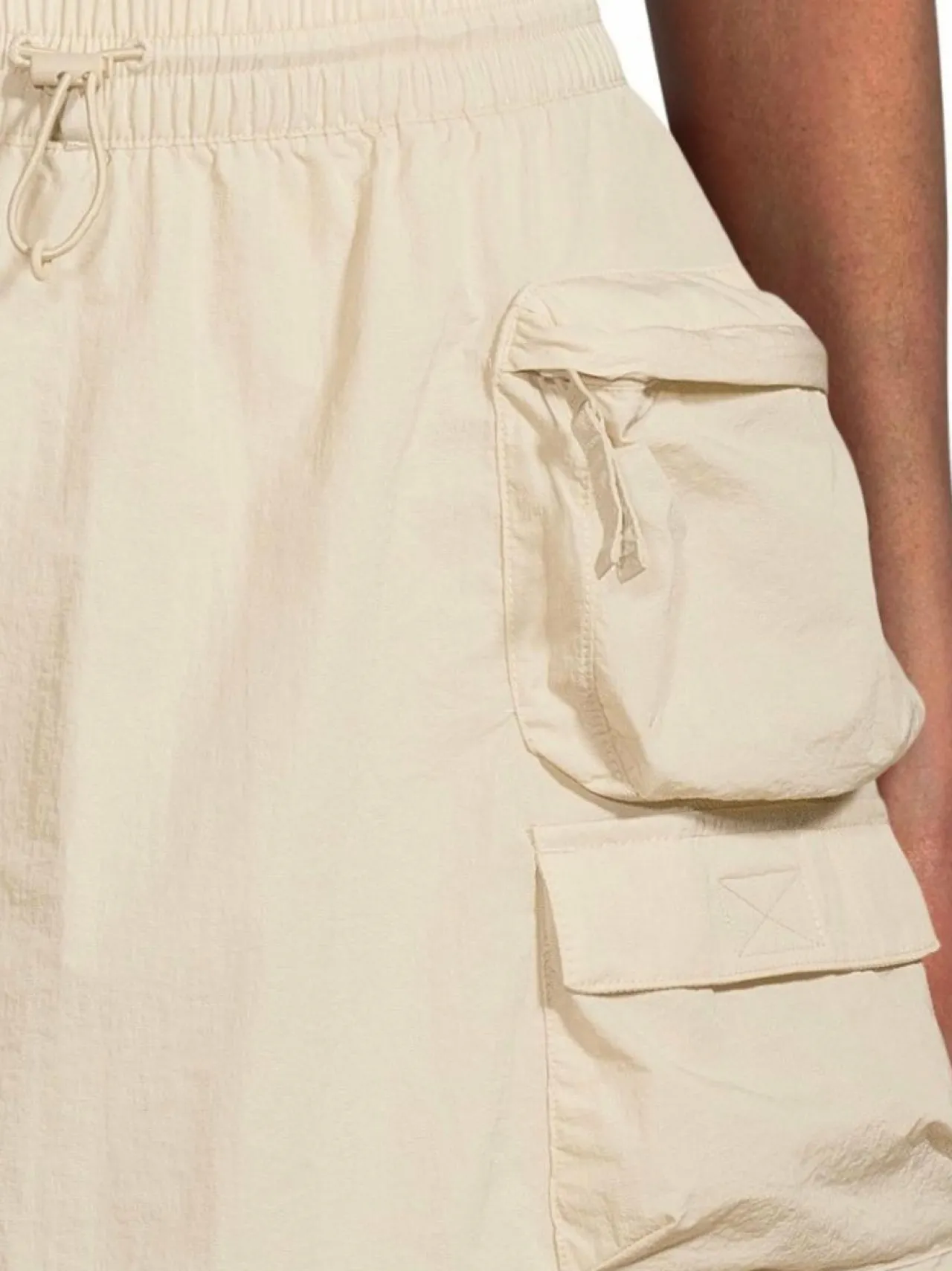 Hameet & Mekot<Columbia Elevated View™ Cargo -shortsihame 271 ANCIENT FOSSIL