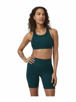 Urheiluliivit & -Kerrastot<Vuori Elevation Racer -urheiluliivit MHT MOSS HEATHER