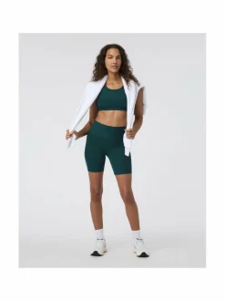 Urheiluliivit & -Kerrastot<Vuori Elevation Racer -urheiluliivit MHT MOSS HEATHER