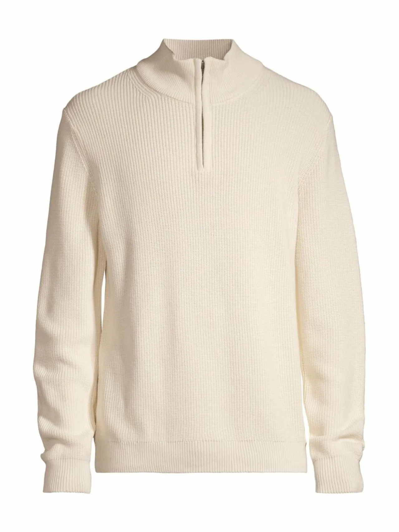 Cap Horn Elias halfzip fisherman -neule^ Neuleet