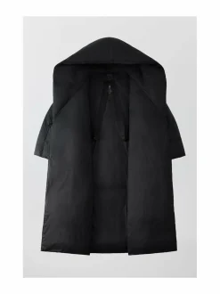 Canada Goose Elie Blanket -untuvatakki^ Urheilutakit