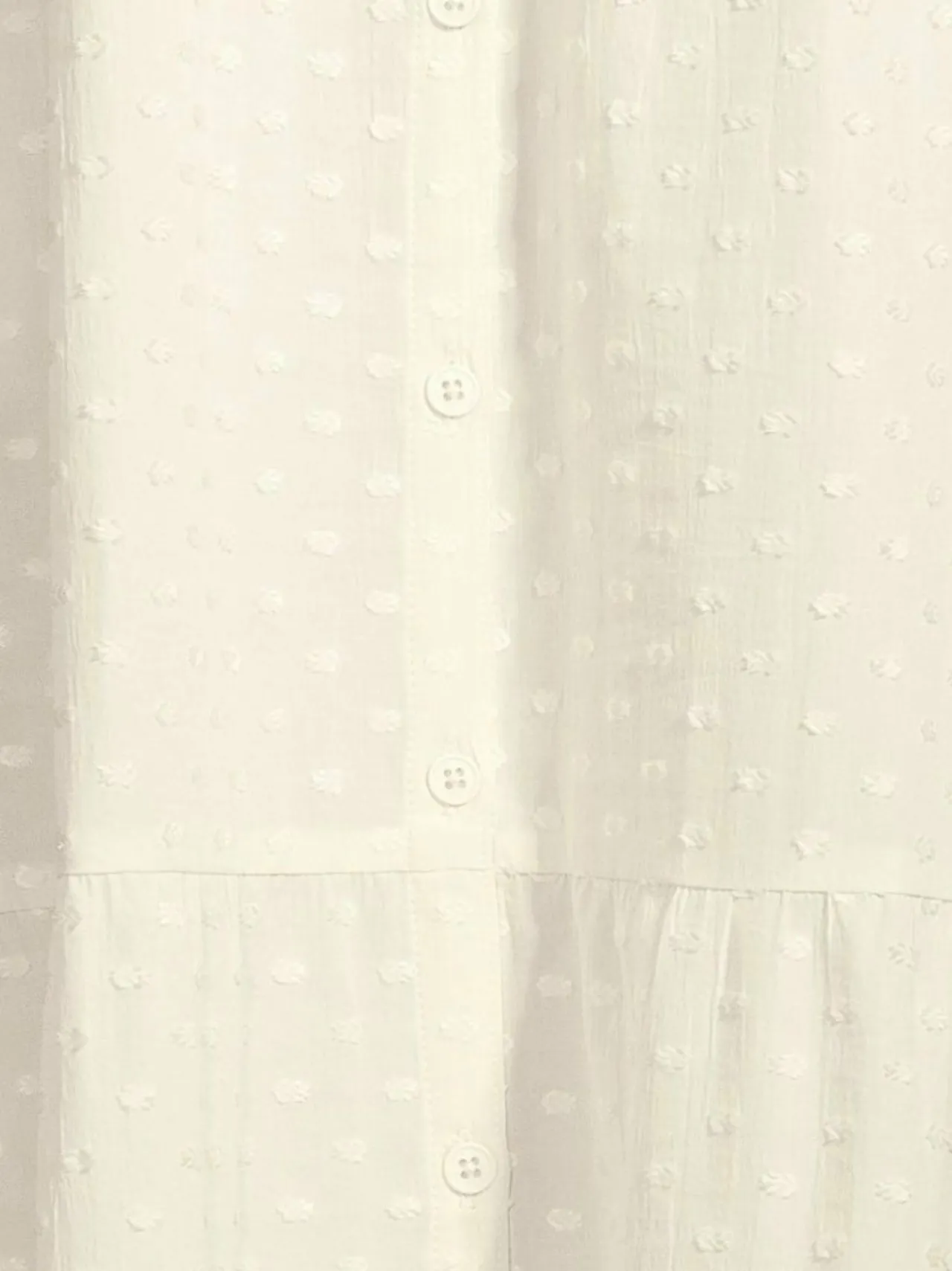 Mekot<R-Collection Elise-mekko BIRCH
