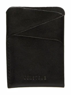 CONSTRUE Elisha-korttikotelo 9 x 6.5 cm^ Lompakot & Kotelot