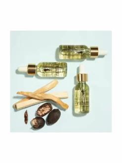 Hiustenhoito<Rahua Elixir -hiusöljy 30 ml