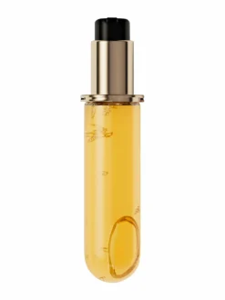 Kerastase Elixir Ultime L'huile Originale Refill -hiusöljy^ Hiustenhoitotuotteet