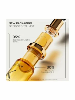 Kerastase Elixir Ultime L'huile Originale Refill -hiusöljy^ Hiustenhoitotuotteet
