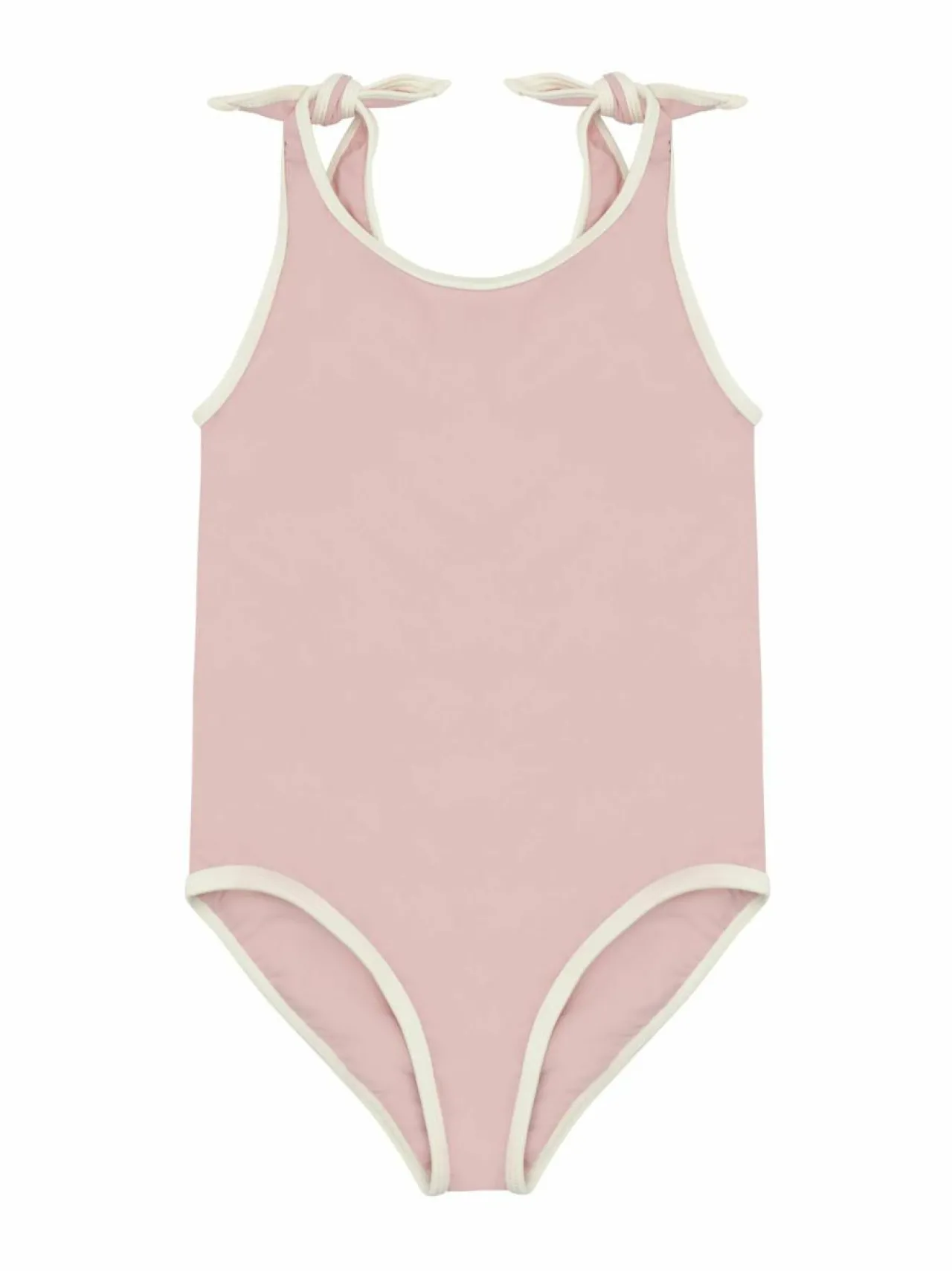 Petites Pommes Elizabeth-uimapuku^ Uima-Asut
