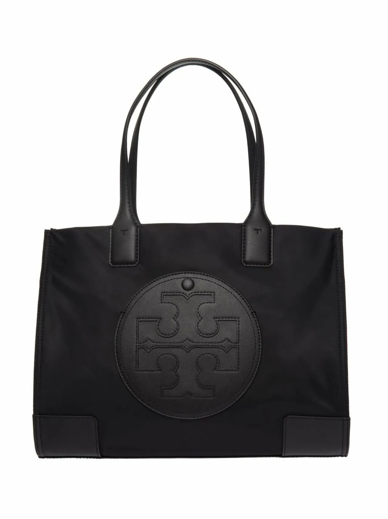 Tory Burch Ella Small Tote -laukku^ Shopperit