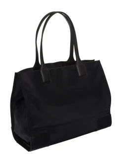 Tory Burch Ella Small Tote -laukku^ Shopperit