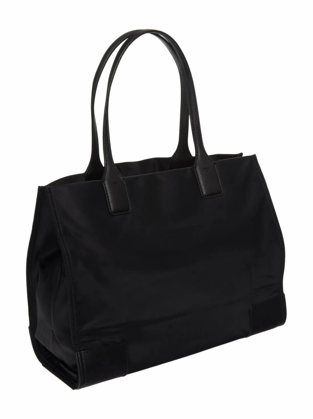 Tory Burch Ella Small Tote -laukku^ Shopperit