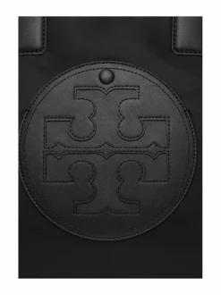 Tory Burch Ella Small Tote -laukku^ Shopperit