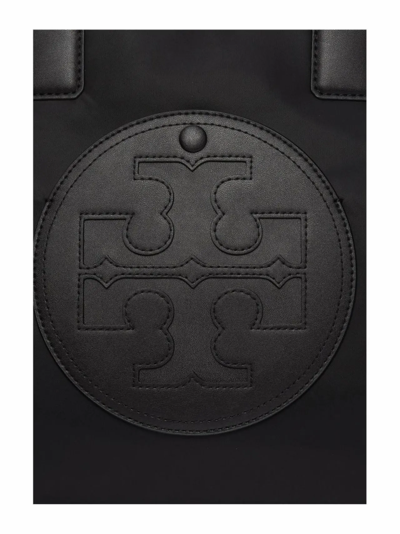 Tory Burch Ella Small Tote -laukku^ Shopperit