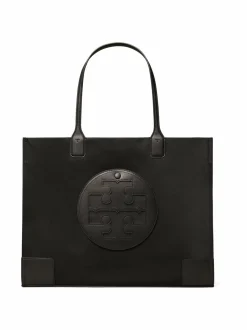 Tory Burch Ella Tote -laukku^ Shopperit