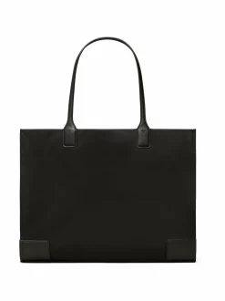 Tory Burch Ella Tote -laukku^ Shopperit