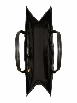 Tory Burch Ella Tote -laukku^ Shopperit