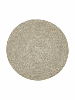 Dixie Ella-tabletti 38 cm^ Keittiö- & Kattaustekstiilit