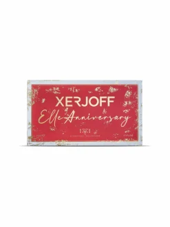 Xerjoff Elle Anniversary -tuoksu 50 ml^ Unisex