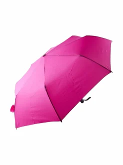 Sateenvarjot<A+more Ellie-sateenvarjo PINK